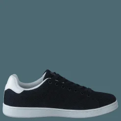 Björn Borg T305 Knt M Navy