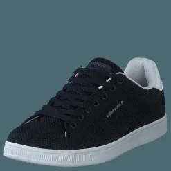 Björn Borg T305 Knt M Navy