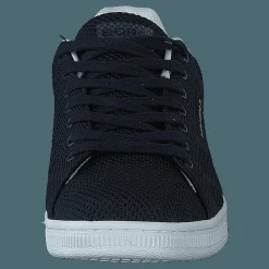 Björn Borg T305 Knt M Navy