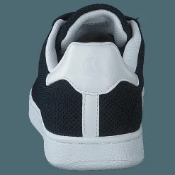 Björn Borg T305 Knt M Navy