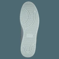 Björn Borg T307 Low Cls Prf W White/rose Gold