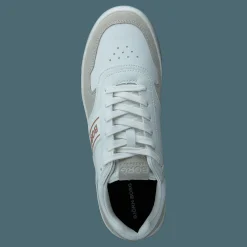 Björn Borg T2300 Met W White-rose Gold