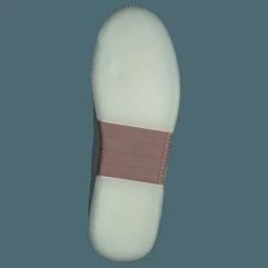 Björn Borg T2300 Met W White-rose Gold