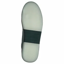 Björn Borg T2300 Mid Ctr M White-green