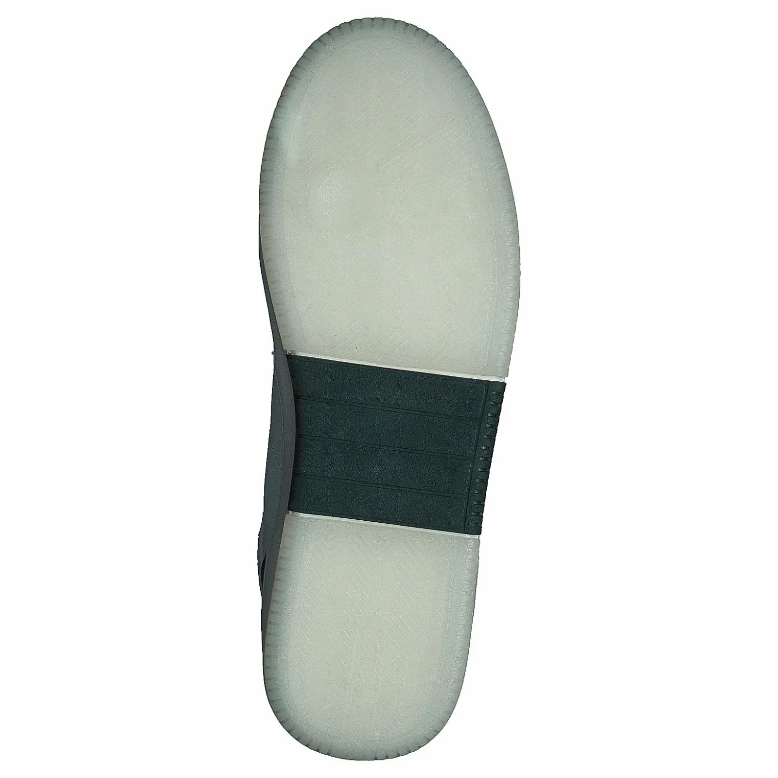 Björn Borg T2300 Mid Ctr M White-green