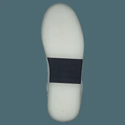 Björn Borg T2300 Mid Ctr M White-navy