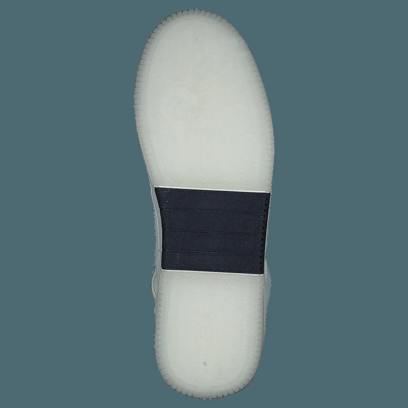 Björn Borg T2300 Mid Ctr M White-navy