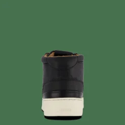 Björn Borg T1050 Mid Fng M