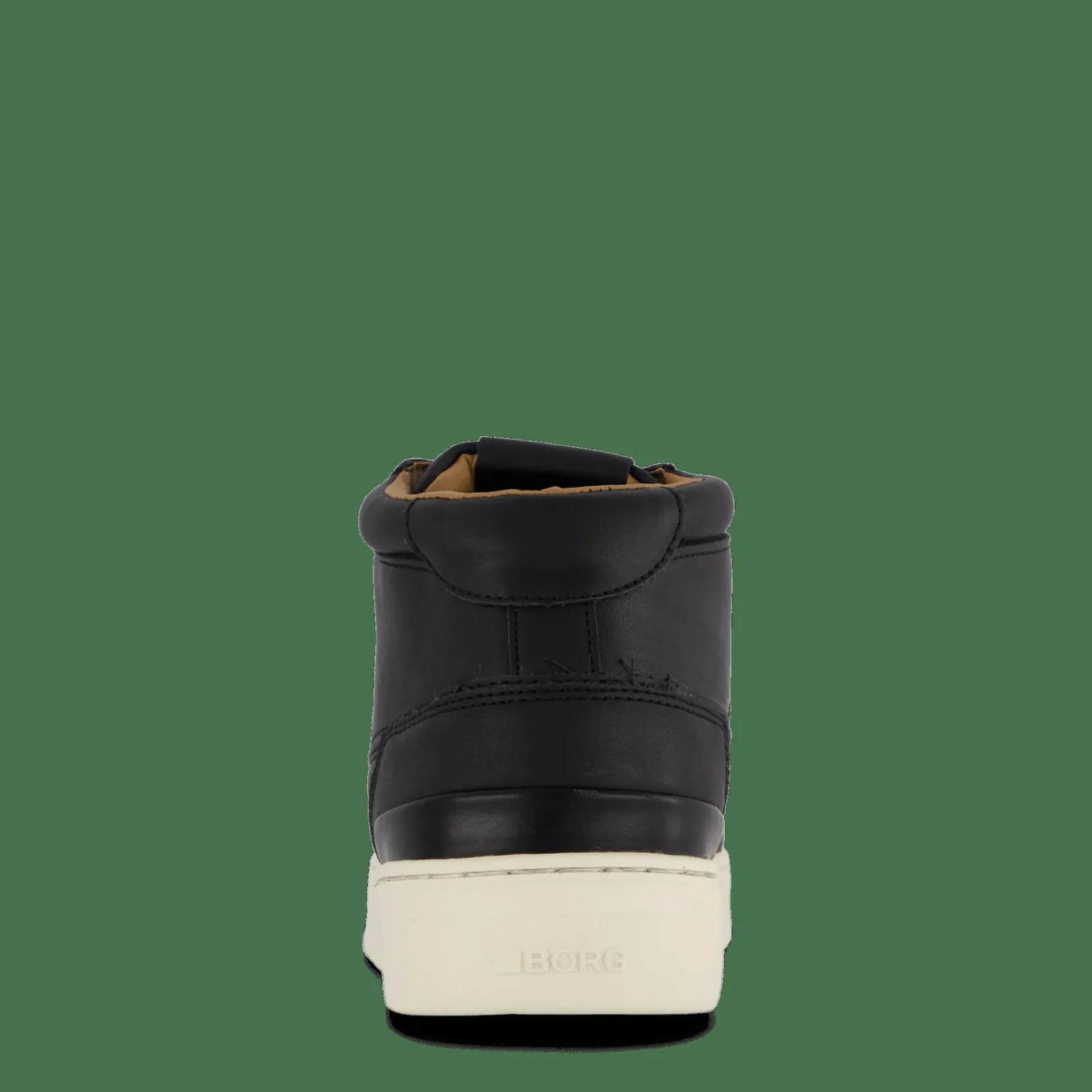 Björn Borg T1050 Mid Fng M