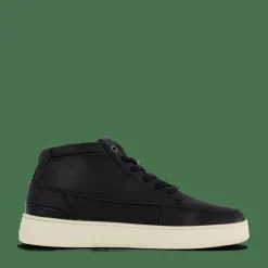 Björn Borg T1050 Mid Fng M