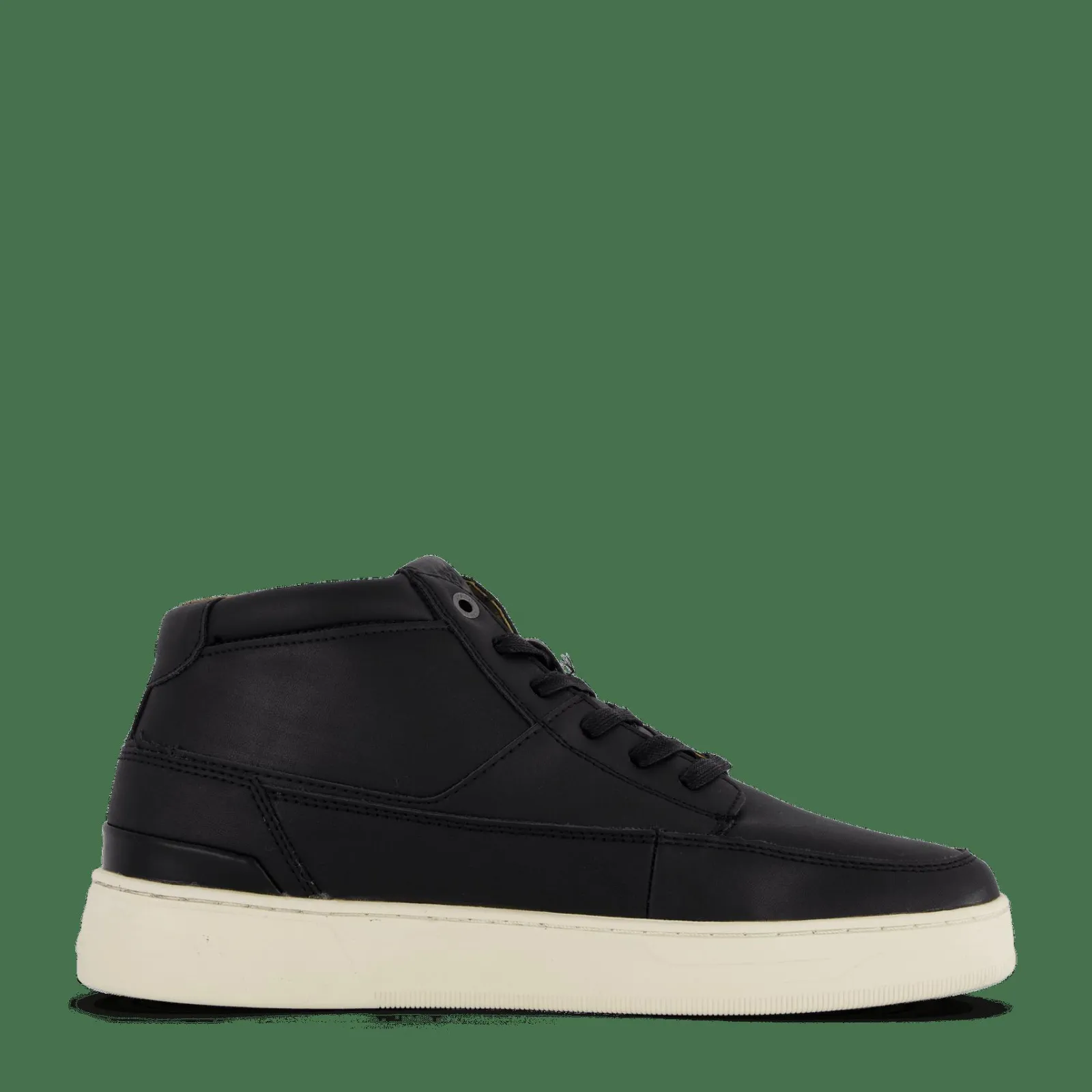 Björn Borg T1050 Mid Fng M