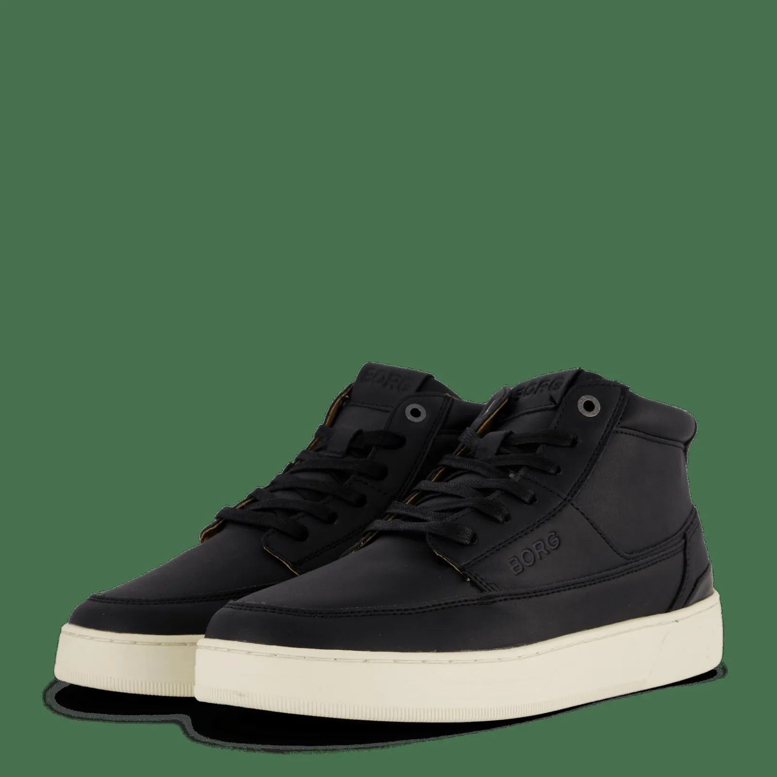 Björn Borg T1050 Mid Fng M