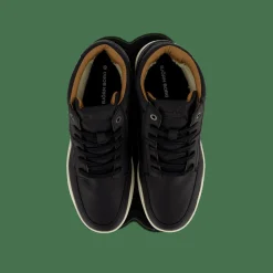 Björn Borg T1050 Mid Fng M