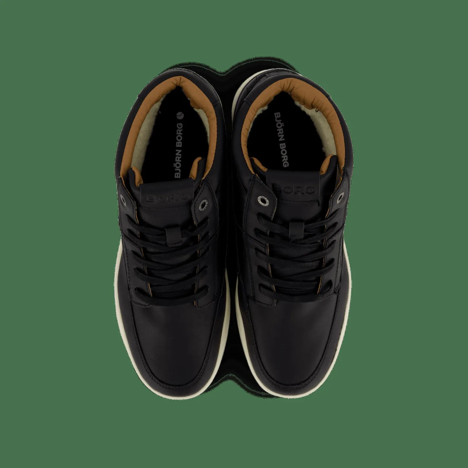Björn Borg T1050 Mid Fng M