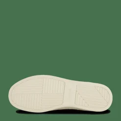 Björn Borg T1050 Mid Fng M Tan