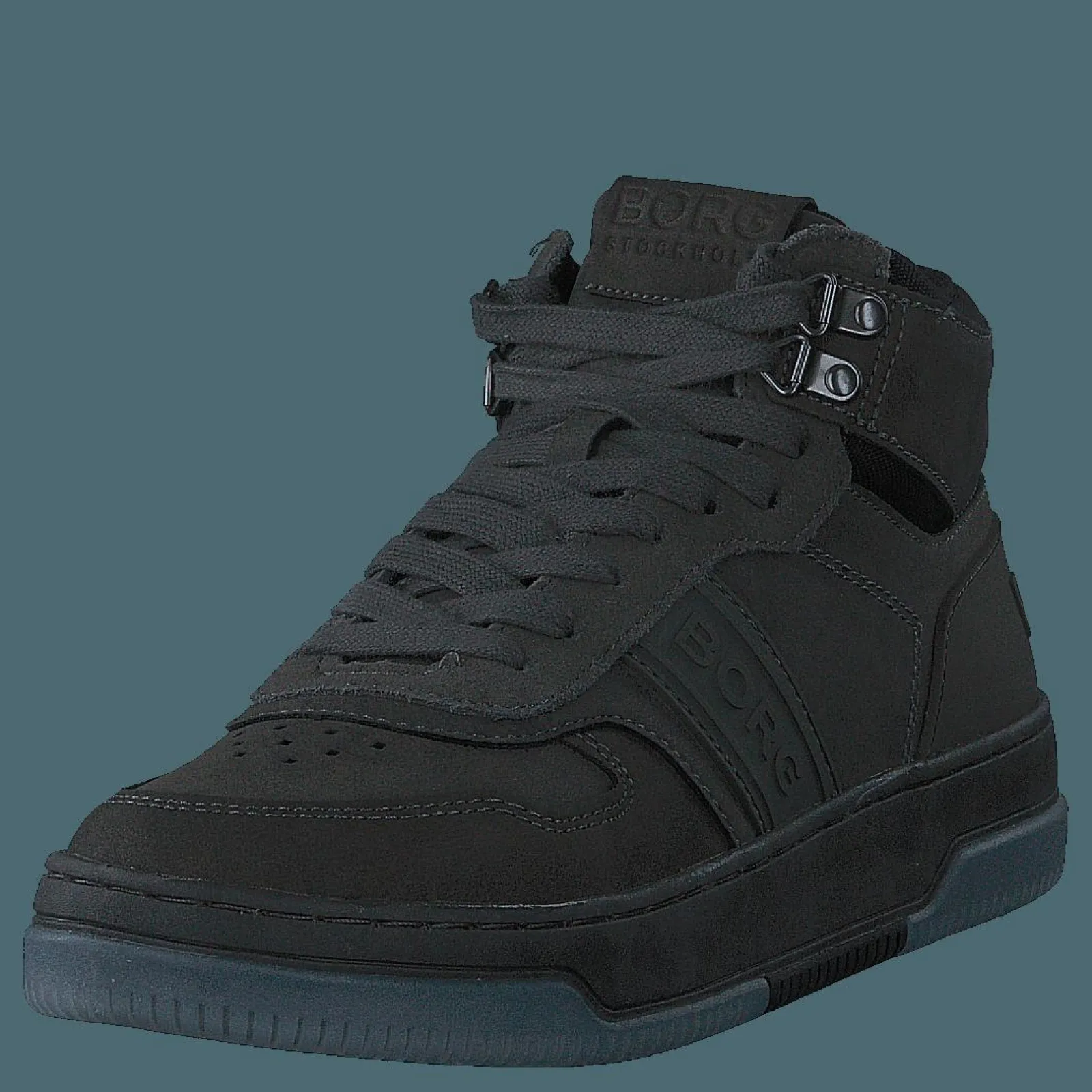 Björn Borg T2300 Mid Nub M