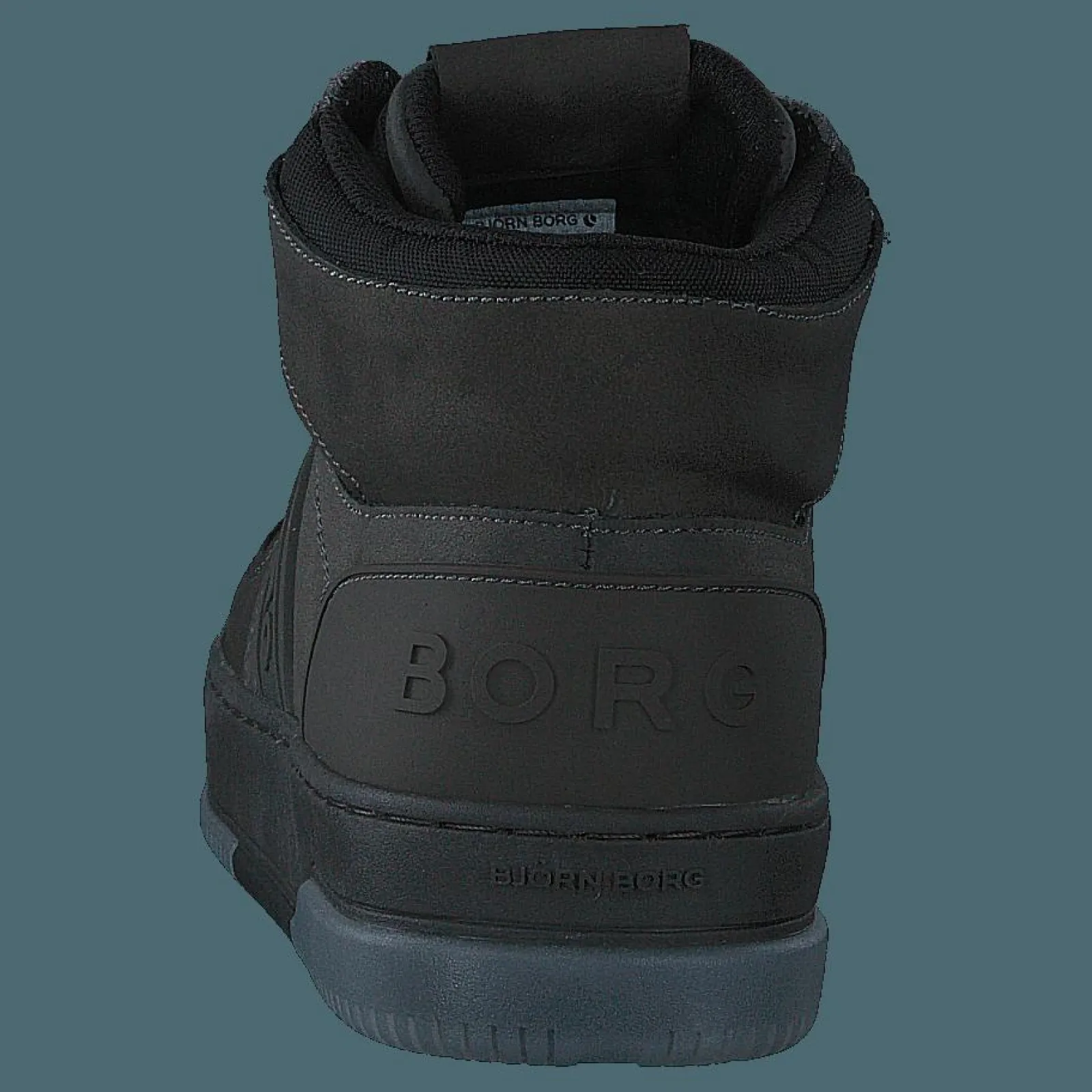 Björn Borg T2300 Mid Nub M
