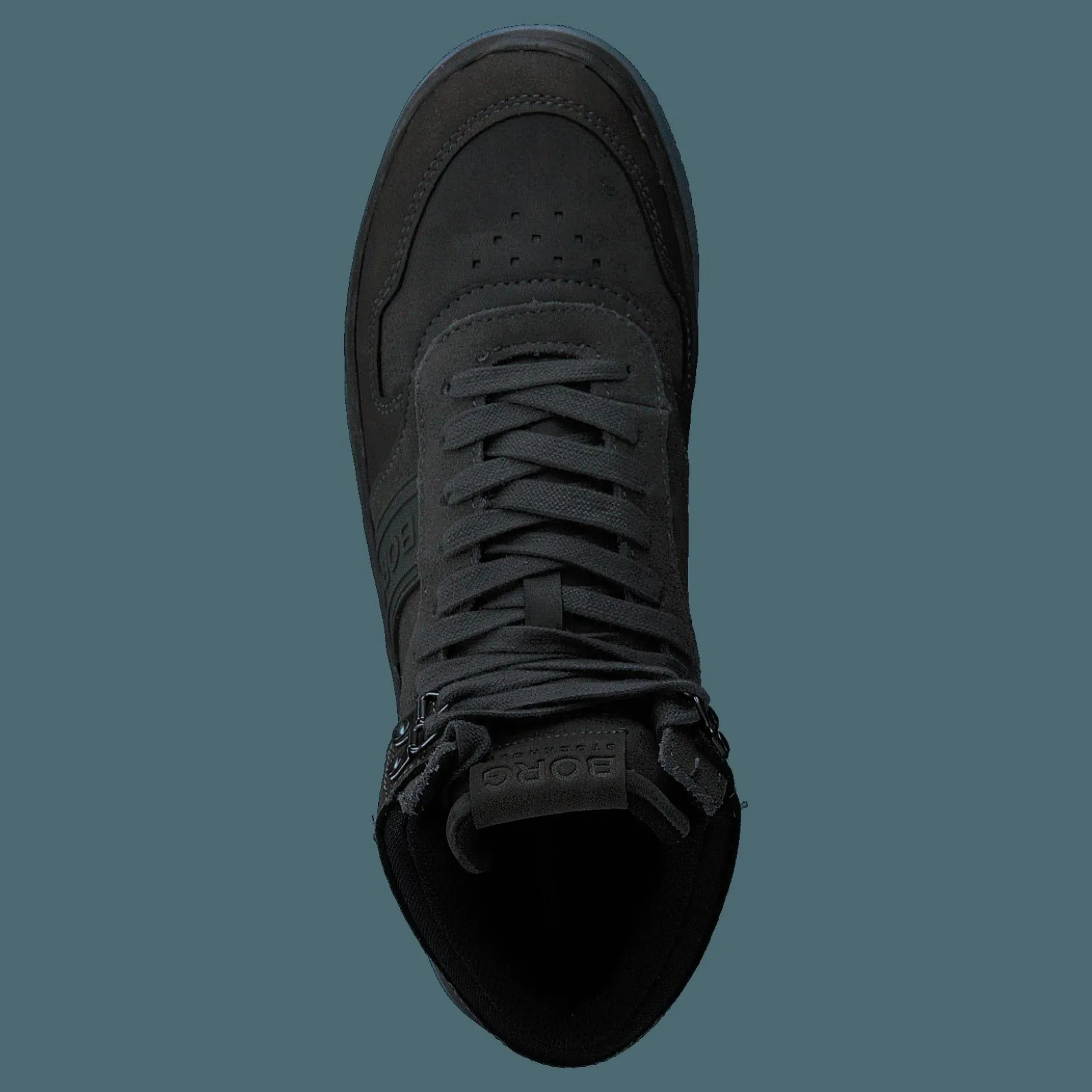 Björn Borg T2300 Mid Nub M