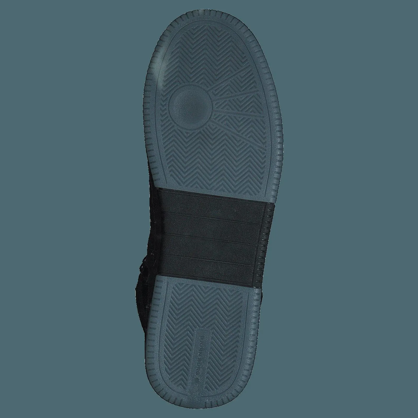 Björn Borg T2300 Mid Nub M