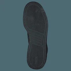 Barn Björn Borg T2200 Mid Tnl K Black