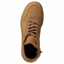 Barn Björn Borg T2200 Mid Tnl K Ochra