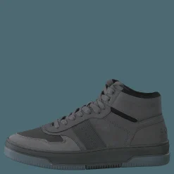Björn Borg T2300 Mid Tnl W Light Grey