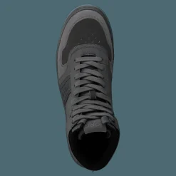 Björn Borg T2300 Mid Tnl W Light Grey