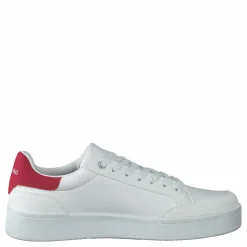 Björn Borg T1316 Spt M White/red