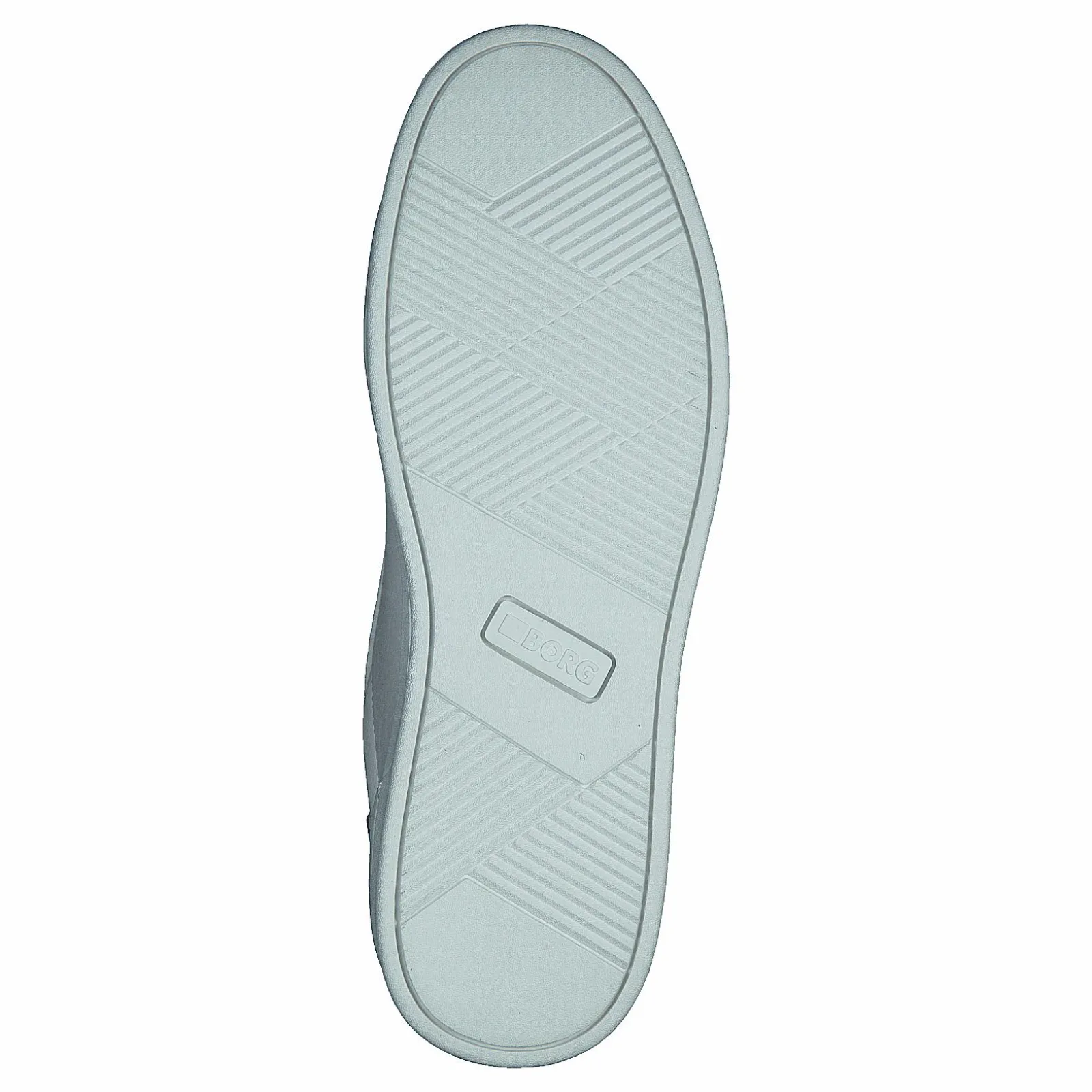 Björn Borg T1316 Spt M White/red