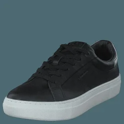 Björn Borg T1620 Spt W Black-white