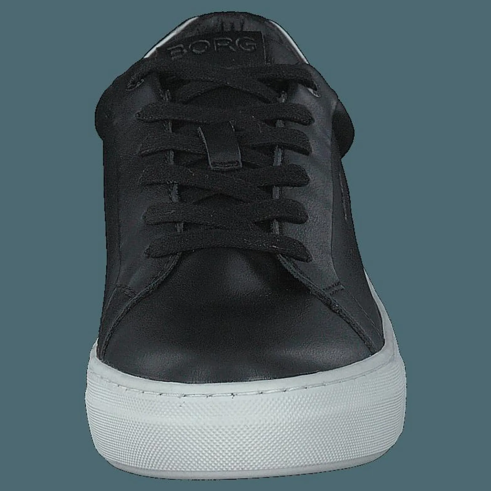 Björn Borg T1620 Spt W Black-white