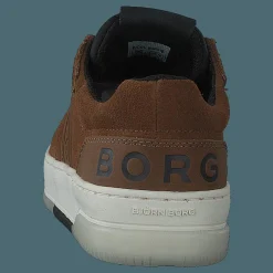 Björn Borg T2300 Sue M Cognac