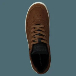 Björn Borg T2300 Sue M Cognac