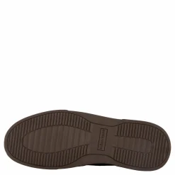 Björn Borg T1960 Tennis Chukka M Cognac