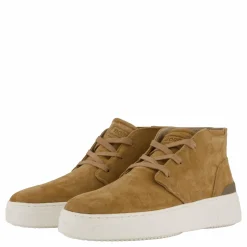 Björn Borg T1960 Tennis Chukka M Sand