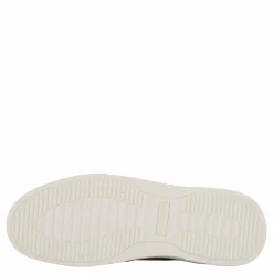 Björn Borg T1960 Tennis Chukka M Sand