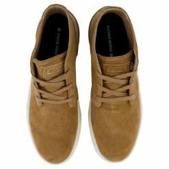 Björn Borg T1960 Tennis Chukka M Sand