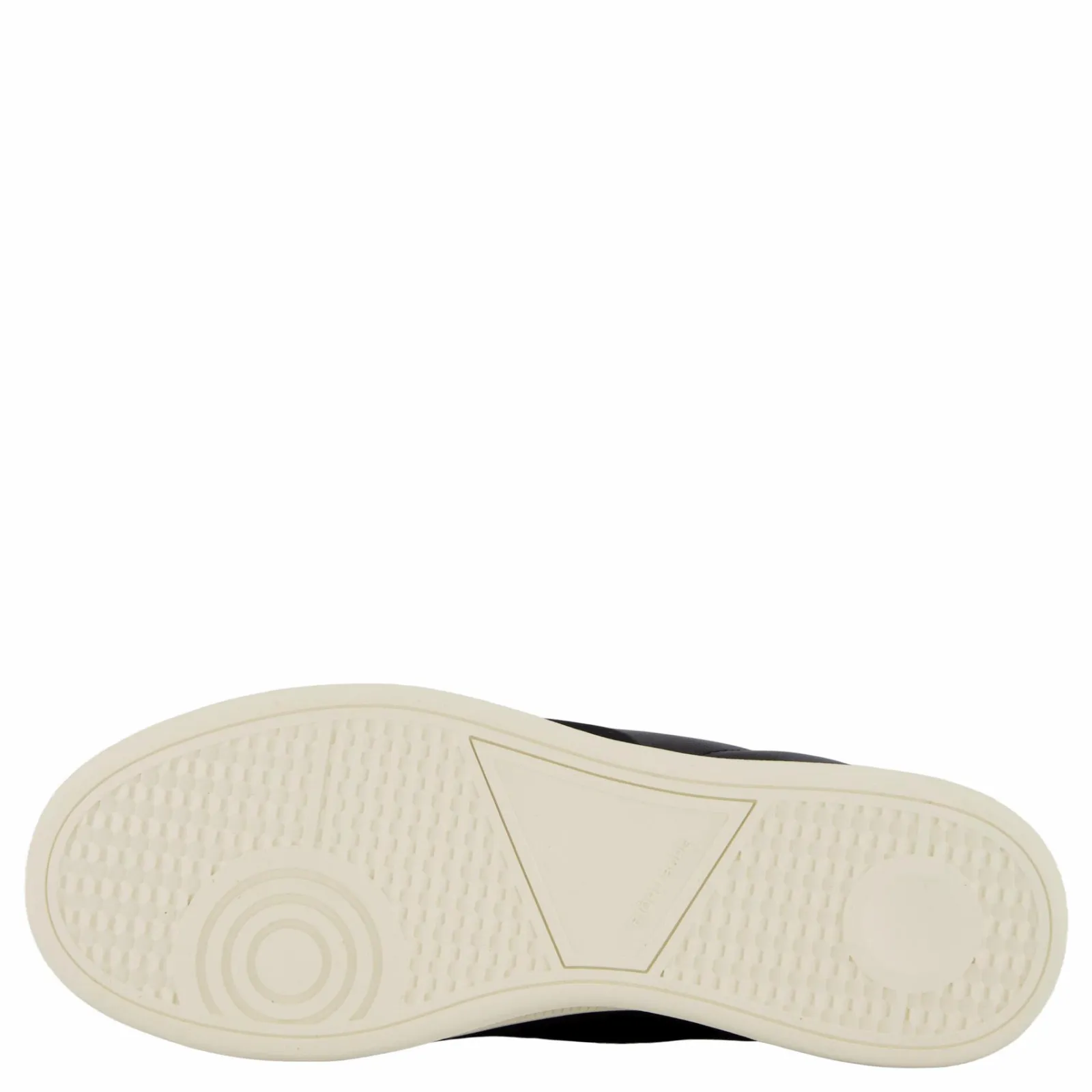 Björn Borg T2600 Tennis Low M Black-green