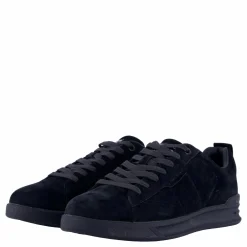 Björn Borg T2600 Tennis Low M Navy
