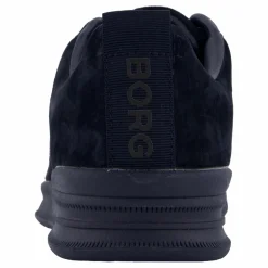 Björn Borg T2600 Tennis Low M Navy