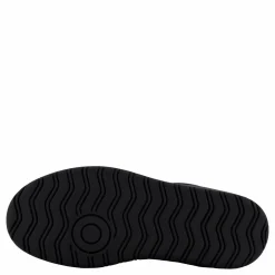 Björn Borg T2410 Tennis Mid W Black