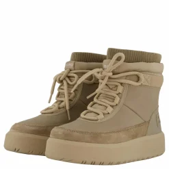 Björn Borg T2410 Tennis Mid W Sand