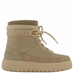 Björn Borg T2410 Tennis Mid W Sand