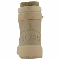 Björn Borg T2410 Tennis Mid W Sand