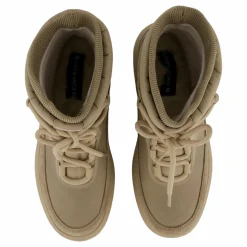 Björn Borg T2410 Tennis Mid W Sand