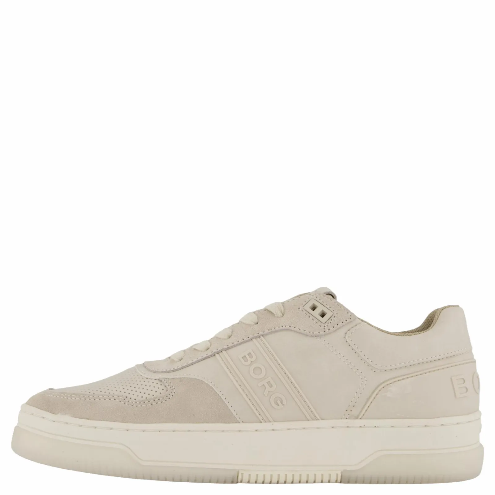 Björn Borg T2300 Tnl W Snd