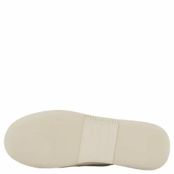 Björn Borg T2300 Tnl W Snd