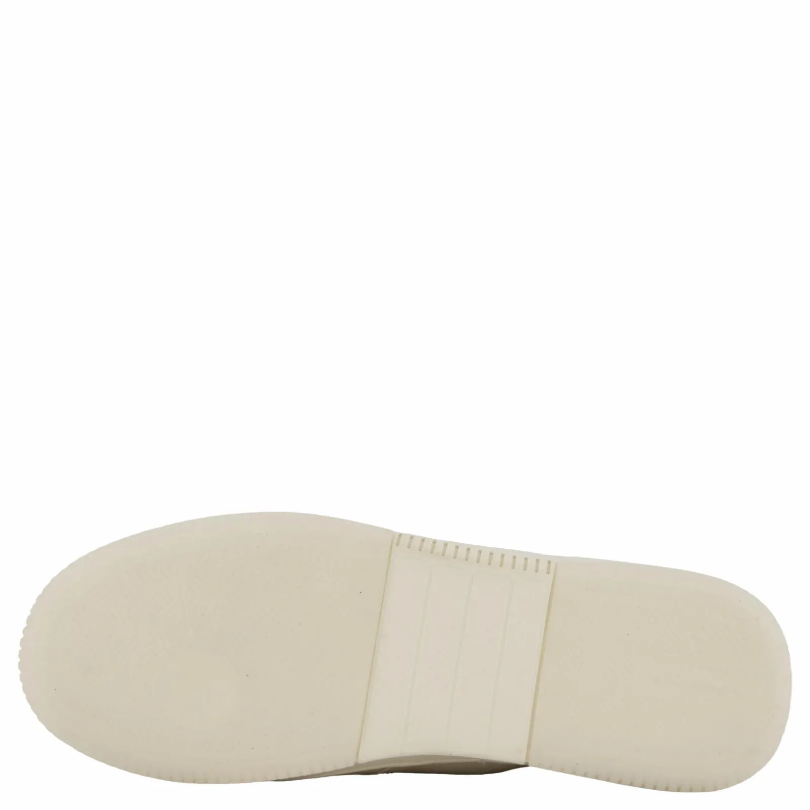 Björn Borg T2300 Tnl W Snd