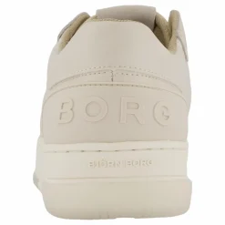 Björn Borg T2300 Tnl W Snd