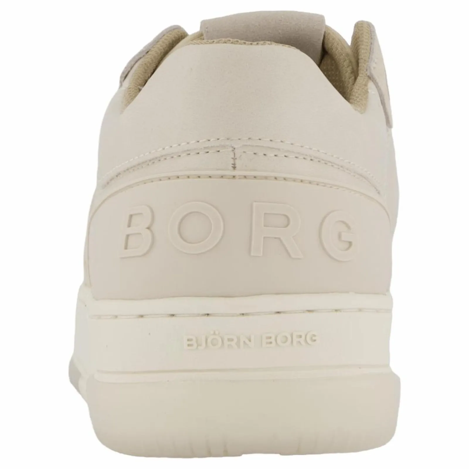 Björn Borg T2300 Tnl W Snd